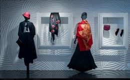 Six Months Buy Plan for Fashion Merchandising